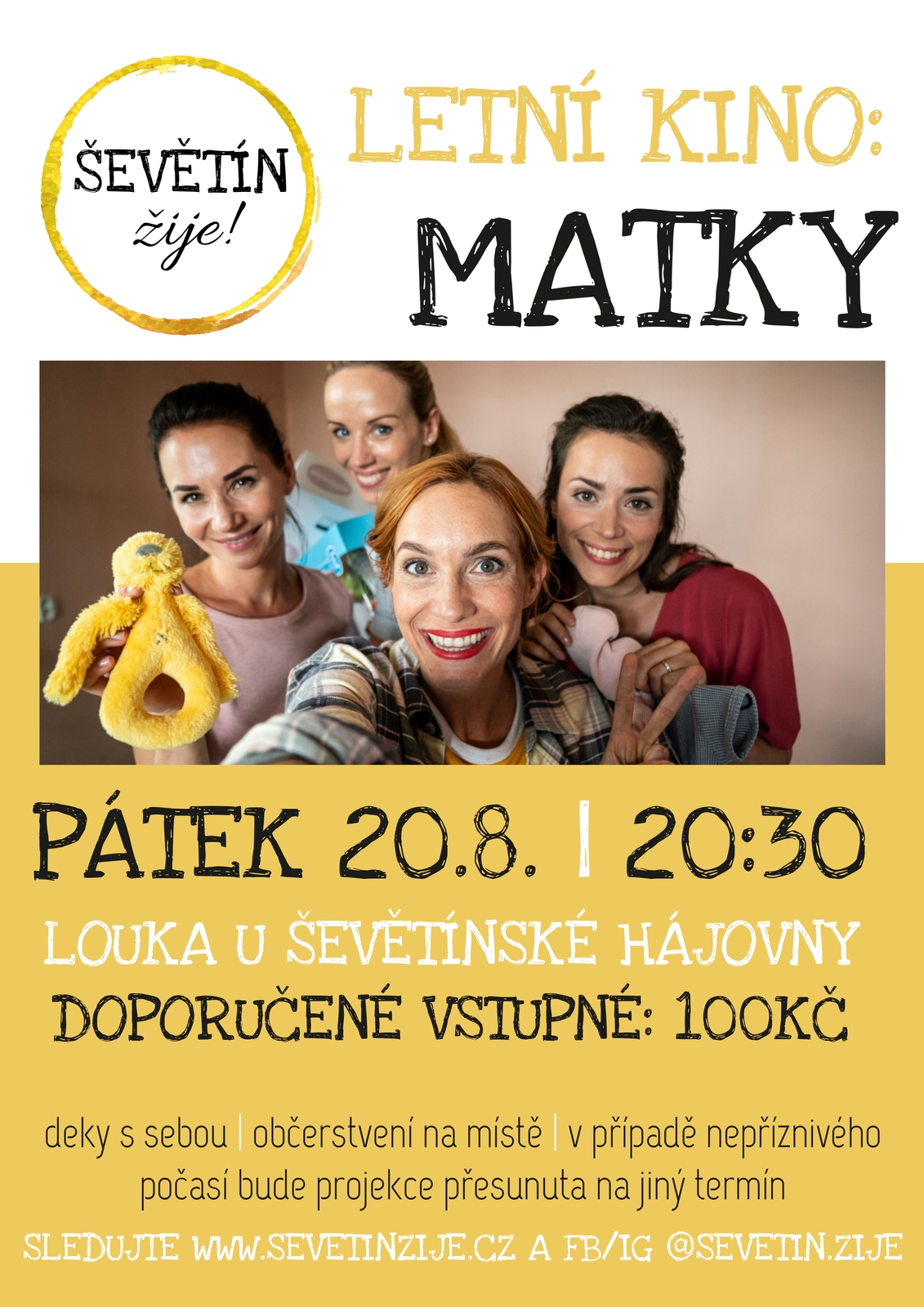 Letní kino Matky_page-0001.jpg